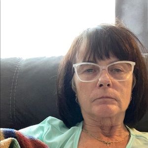 Meet your Posher, Peggy